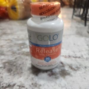 GOLO